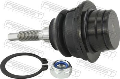 FEBEST 2120-F150UF EAN: 4056111181110.