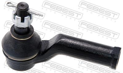 FEBEST 2121-CALH EAN: 4056111066561.