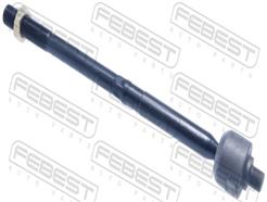 FEBEST 2122-CB7