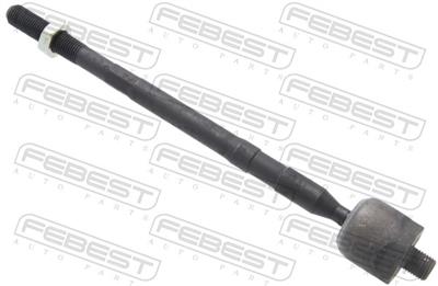 FEBEST 2122-FUS EAN: 4056111060613.