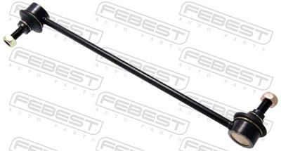 FEBEST 2123-CA2F EAN: 4056111053837.