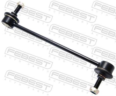FEBEST 2123-FOCIF EAN: 4056111047447.