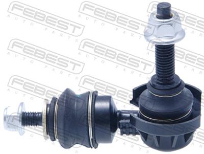 FEBEST 2123-FOCR EAN: 4056111091693.