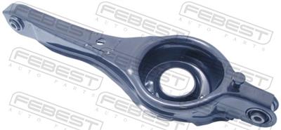 FEBEST 2124-CB4R EAN: 4056111080543.
