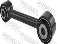 FEBEST 2125-CDVR
