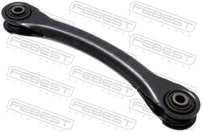 FEBEST 2125-FOCUP EAN: 4056111038834.