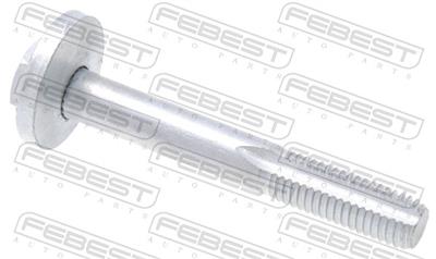 FEBEST 2129-001 EAN: 4056111059761.