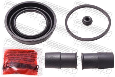 FEBEST 2175-TC7F EAN: 4056111104225.