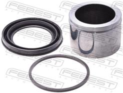 FEBEST 2176-EXPIIF-KIT