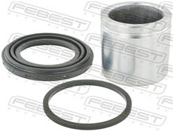 FEBEST 2176-TKEF-KIT