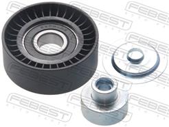 FEBEST 2187-FYD2