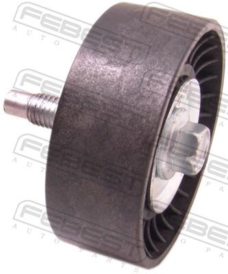 FEBEST 2188-FOCI EAN: 4056111046266.