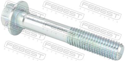 FEBEST 2198-001 EAN: 4056111152660.