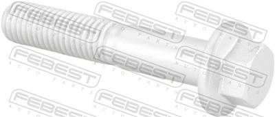FEBEST 2198-011 EAN: 4056111165615.