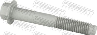 FEBEST 2198-012 EAN: 4056111177441.