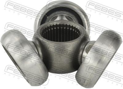 FEBEST 2216-MQ4 EAN: 4056111180366.