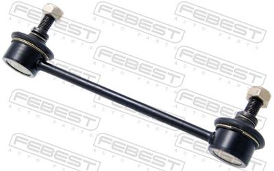 FEBEST 2223-001