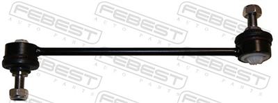 FEBEST 2223-BAFR EAN: 4056111154701.