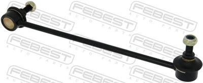 FEBEST 2223-RIORH EAN: 4056111054193.