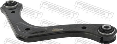 FEBEST 2225-CDURLH EAN: 4056111180113.