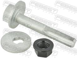 FEBEST 2229-001-KIT