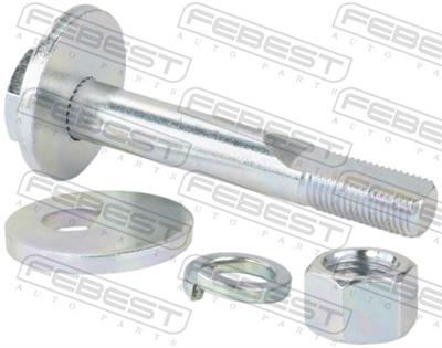 FEBEST 2229-002-KIT EAN: 4056111152707.