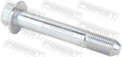 FEBEST 2229-002 EAN: 4056111152691.