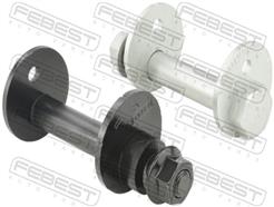 FEBEST 2229-004-KIT