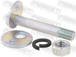 FEBEST 2229-006-KIT