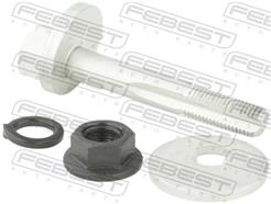 FEBEST 2229-007-KIT