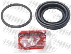 FEBEST 2275-SORF-KIT