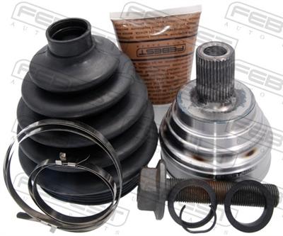 FEBEST 2310-030 EAN: 4056111040721.