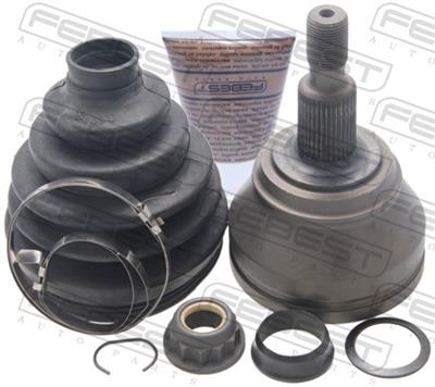 FEBEST 2310-033 EAN: 4056111071558.
