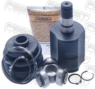 FEBEST 2311-030 EAN: 4056111045856.