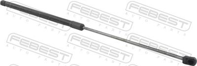 FEBEST 23117-003