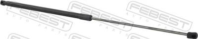 FEBEST 23117-008
