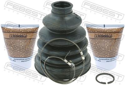 FEBEST 2315-T5ATT EAN: 4056111114903.