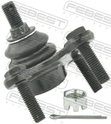 FEBEST 2320-GVLOWFLH EAN: 4056111132426.