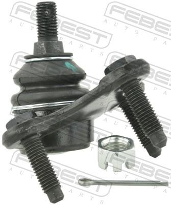 FEBEST 2320-GVLOWFRH EAN: 4056111132433.