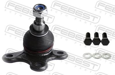 FEBEST 2320-LUPOFRH EAN: 4056111154510.