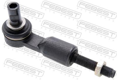 FEBEST 2321-B5 EAN: 4056111071503.