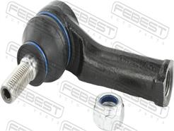 FEBEST 2321-GIVLH