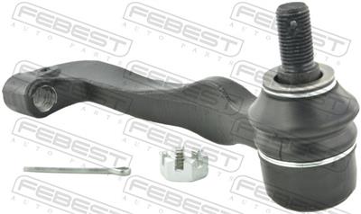 FEBEST 2321-T5LH EAN: 4056111132471.