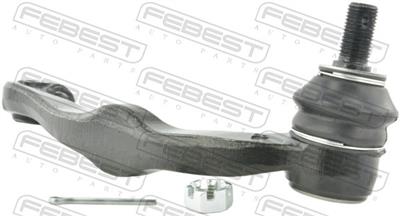 FEBEST 2321-T5RH EAN: 4056111132488.