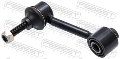 FEBEST 2323-B6R EAN: 4056111023939.