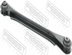 FEBEST 2325-004