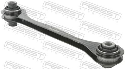 FEBEST 2325-B7LOWR EAN: 4056111147376.