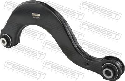 FEBEST 2325-TIGIIUPR EAN: 4056111179414.