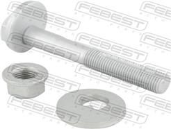 FEBEST 2329-001-KIT