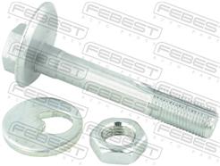 FEBEST 2329-005-KIT